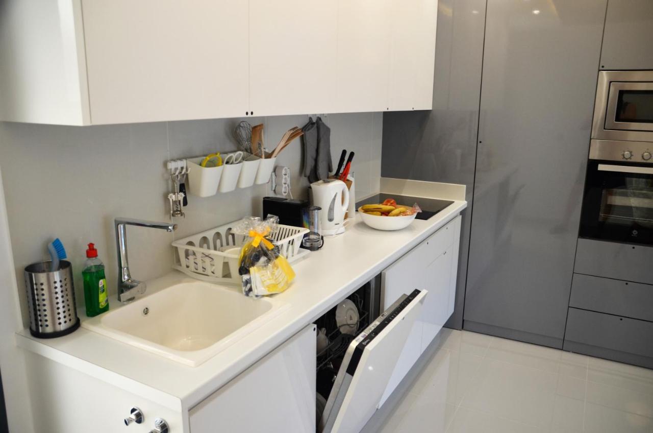 Higuericas Beach Apartment Pilar de la Horadada Extérieur photo